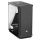 SilentiumPC Signum SG1M TG czarna SPC232 - 482023 - zdjęcie 5